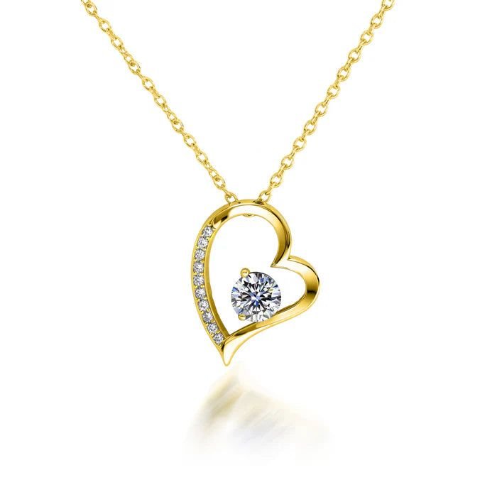 Princess Gift BD -2