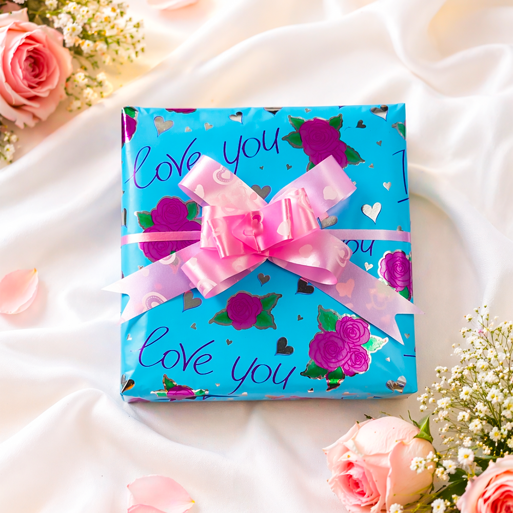 Princess Gift BD (4)