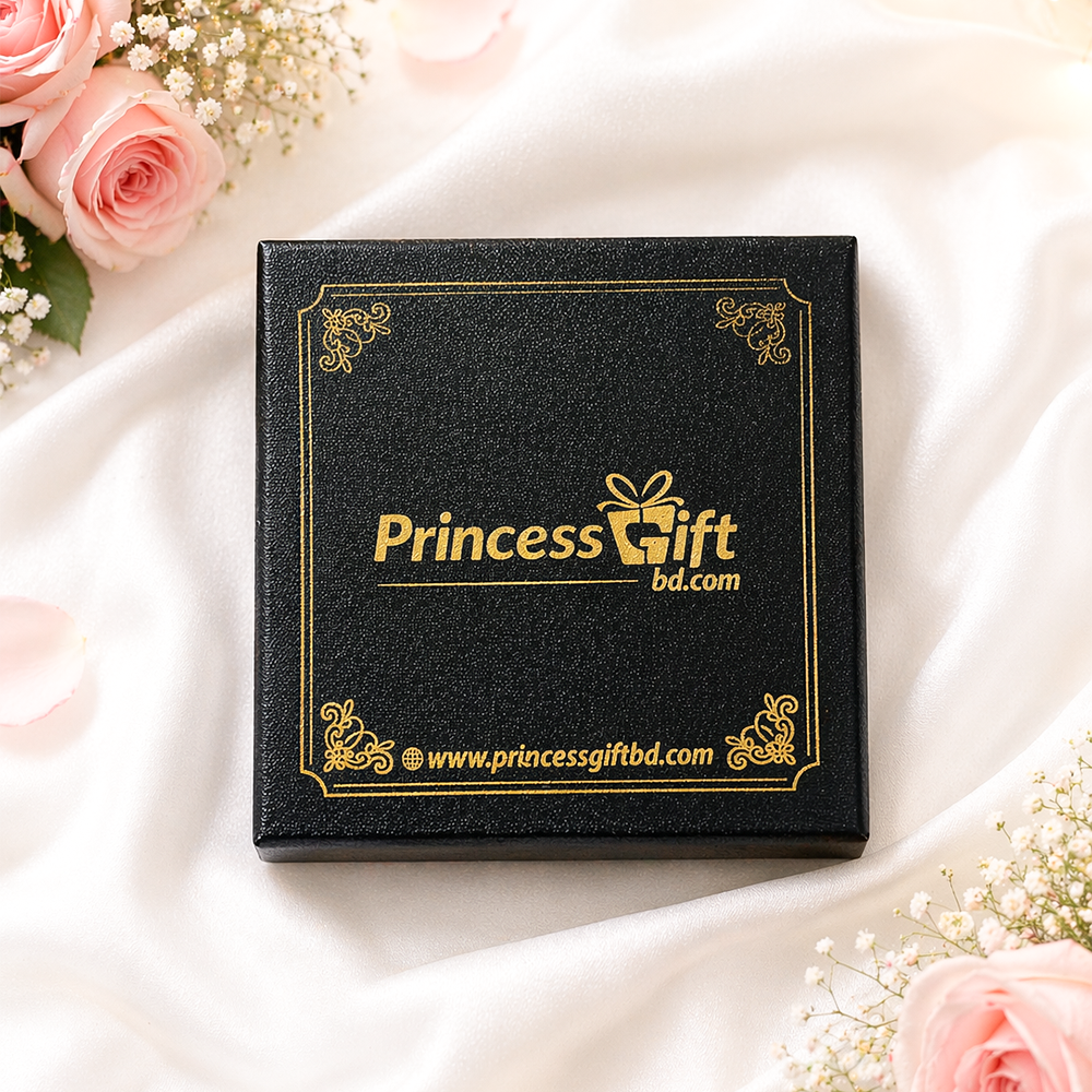 Princess Gift BD -8
