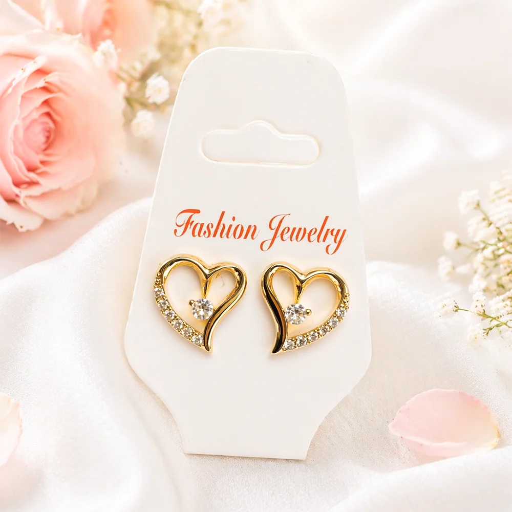 Year-Ring-1